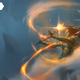 Things are about to get twisty in Magic’s latest card set.